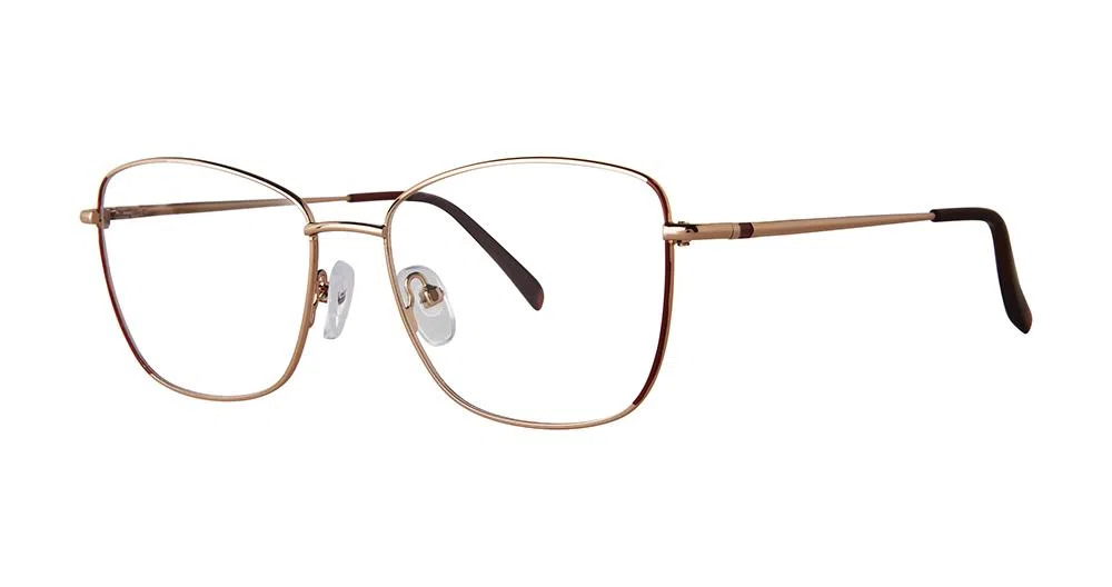 MODERN METALS DAYLIGHT Eyeglasses - view 4